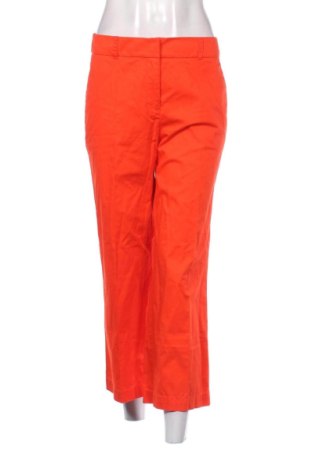 Дамски панталон Christian Berg, Размер M, Цвят Оранжев, Цена 17,00 €