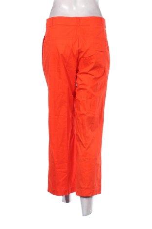 Дамски панталон Christian Berg, Размер M, Цвят Оранжев, Цена 17,00 €