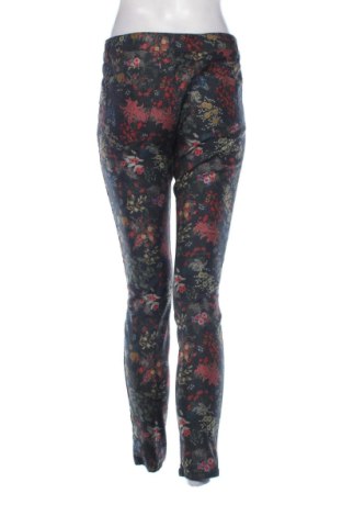 Damenhose Christian Berg, Größe L, Farbe Mehrfarbig, Preis € 17,46