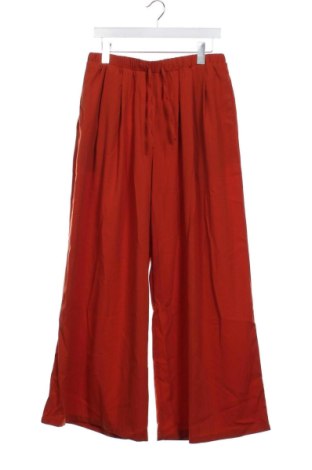 Damenhose Cider, Größe XL, Farbe Rot, Preis 30,99 €