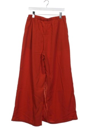 Damenhose Cider, Größe XL, Farbe Rot, Preis 30,99 €