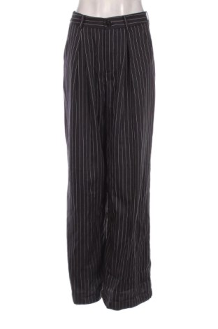 Dámské kalhoty  Cider, Velikost S, Barva Vícebarevné, Cena  425,00 Kč