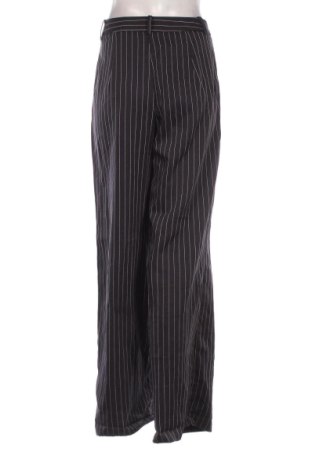 Dámské kalhoty  Cider, Velikost S, Barva Vícebarevné, Cena  425,00 Kč