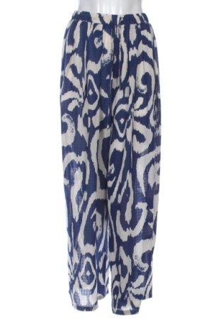 Dámské kalhoty  Cider, Velikost M, Barva Vícebarevné, Cena  595,00 Kč