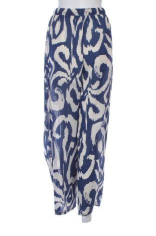 Dámské kalhoty  Cider, Velikost M, Barva Vícebarevné, Cena  595,00 Kč