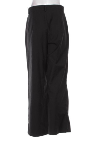 Dámske nohavice Cider, Veľkosť M, Farba Čierna, Cena  25,00 €