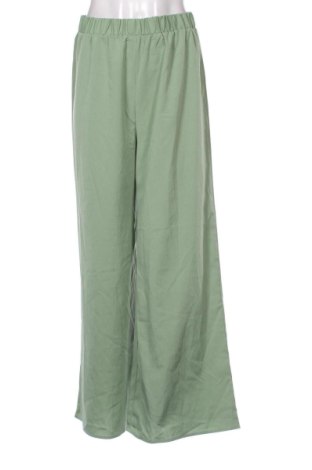 Дамски панталон Cider, Размер M, Цвят Зелен, Цена 15,00 €