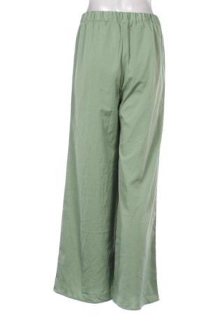 Дамски панталон Cider, Размер M, Цвят Зелен, Цена 15,00 €