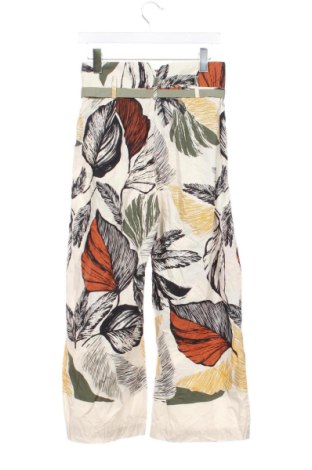 Γυναικείο παντελόνι Cinque, Μέγεθος XS, Χρώμα Πολύχρωμο, Τιμή 37,99 €