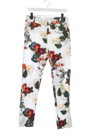 Γυναικείο παντελόνι Clarin Shavien, Μέγεθος L, Χρώμα Πολύχρωμο, Τιμή 10,99 €