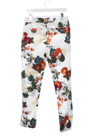 Γυναικείο παντελόνι Clarin Shavien, Μέγεθος L, Χρώμα Πολύχρωμο, Τιμή 10,99 €