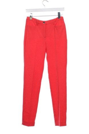 Damenhose Class International, Größe M, Farbe Rot, Preis € 19,99