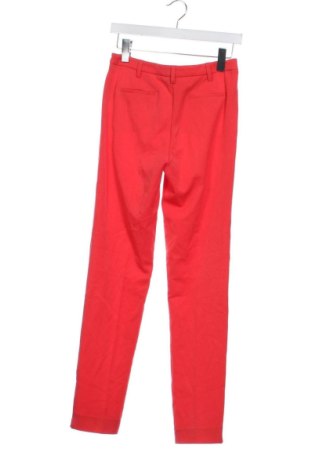 Damenhose Class International, Größe M, Farbe Rot, Preis € 19,99