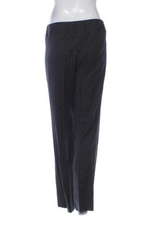 Damenhose Clips, Größe L, Farbe Mehrfarbig, Preis € 14,99