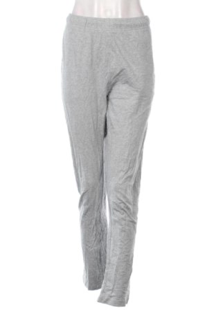 Dámske nohavice Clique, Veľkosť L, Farba Sivá, Cena  9,95 €