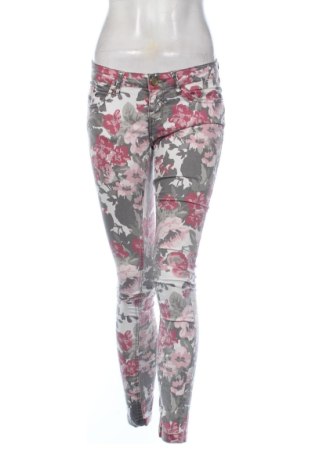 Dámské kalhoty  Clockhouse, Velikost M, Barva Vícebarevné, Cena  420,00 Kč