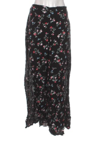 Γυναικείο παντελόνι Clockhouse, Μέγεθος S, Χρώμα Πολύχρωμο, Τιμή 7,99 €