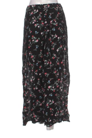 Γυναικείο παντελόνι Clockhouse, Μέγεθος S, Χρώμα Πολύχρωμο, Τιμή 7,99 €