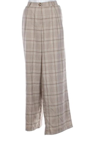 Damenhose Clockhouse, Größe XL, Farbe Mehrfarbig, Preis € 18,99