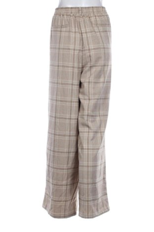 Damenhose Clockhouse, Größe XL, Farbe Mehrfarbig, Preis € 18,99