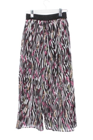 Damenhose Coconudina, Größe XS, Farbe Mehrfarbig, Preis € 27,99