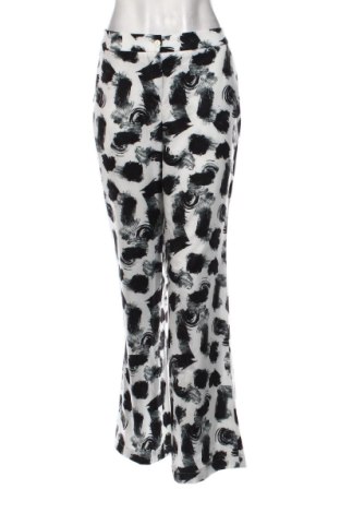 Дамски панталон Coletti, Размер XL, Цвят Многоцветен, Цена 14,82 €