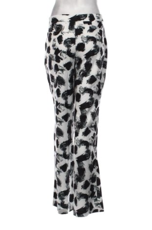 Дамски панталон Coletti, Размер XL, Цвят Многоцветен, Цена 14,82 €