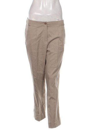 Női nadrág Come On, Méret L, Szín Bézs, Ár 52 179 Ft