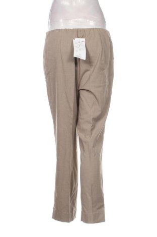 Női nadrág Come On, Méret L, Szín Bézs, Ár 52 179 Ft