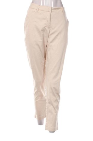 Női nadrág Comma,, Méret XL, Szín Bézs, Ár 15 919 Ft