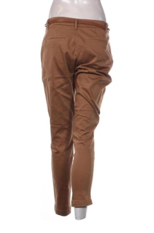 Dámské kalhoty  Comma,, Velikost L, Barva Hnědá, Cena  849,00 Kč