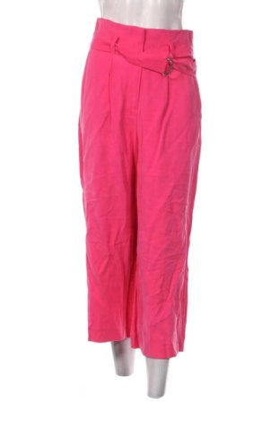 Női nadrág Comma,, Méret S, Szín Rózsaszín, Ár 15 919 Ft