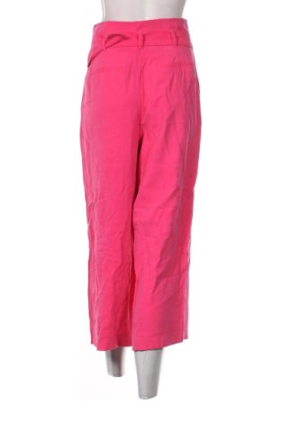 Női nadrág Comma,, Méret S, Szín Rózsaszín, Ár 15 919 Ft