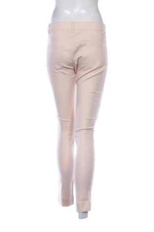 Damenhose Comma,, Größe S, Farbe Ecru, Preis € 31,73