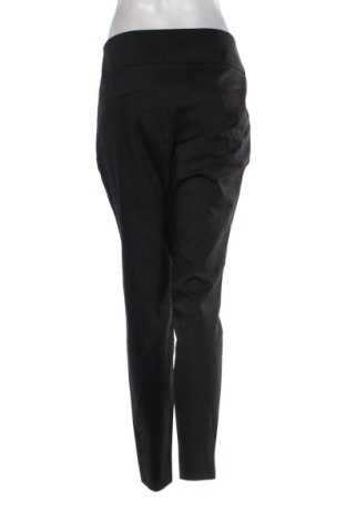 Дамски панталон Comma,, Размер L, Цвят Черен, Цена 35,46 €
