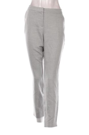 Dámske nohavice Comma,, Veľkosť XL, Farba Sivá, Cena  31,72 €