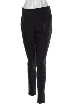 Pantaloni de femei Comma,, Mărime XL, Culoare Negru, Preț 116,99 Lei