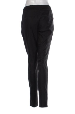Pantaloni de femei Comma,, Mărime XL, Culoare Negru, Preț 116,99 Lei