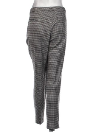 Дамски панталон Comma,, Размер XL, Цвят Многоцветен, Цена 32,00 €