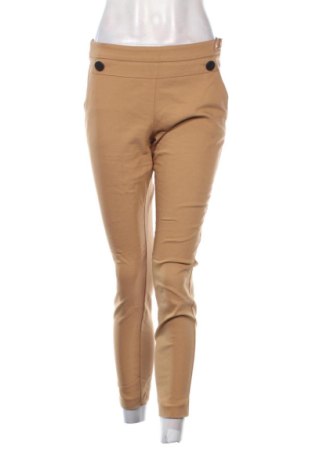 Dámske nohavice Comma,, Veľkosť M, Farba Hnedá, Cena  22,95 €