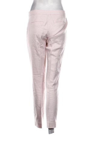 Дамски панталон Comma,, Размер M, Цвят Розов, Цена 31,70 €