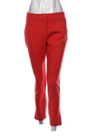 Дамски панталон Comma,, Размер S, Цвят Оранжев, Цена 31,70 €