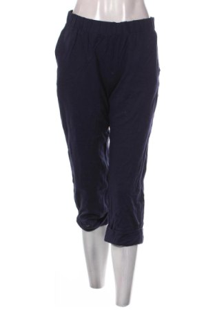 Γυναικείο παντελόνι Conbipel, Μέγεθος M, Χρώμα Μπλέ, Τιμή 8,99 €