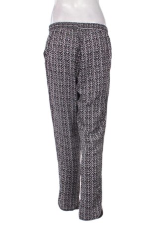Dámske nohavice Conbipel, Veľkosť S, Farba Viacfarebná, Cena  11,95 €