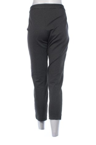 Γυναικείο παντελόνι Conbipel, Μέγεθος XL, Χρώμα Πολύχρωμο, Τιμή 25,99 €