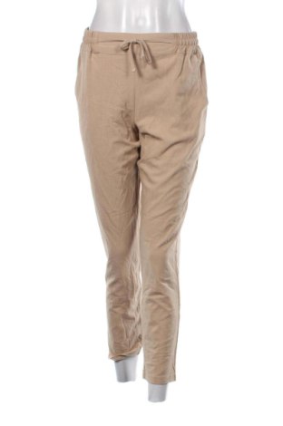 Női nadrág Conbipel, Méret L, Szín Bézs, Ár 5 179 Ft