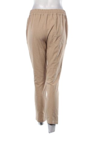 Női nadrág Conbipel, Méret L, Szín Bézs, Ár 5 179 Ft