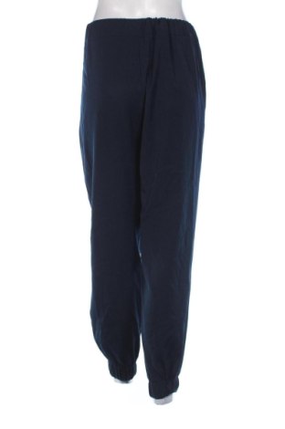 Дамски панталон Conbipel, Размер L, Цвят Син, Цена 13,80 €