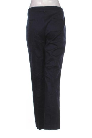 Dámské kalhoty  Conbipel, Velikost XXL, Barva Modrá, Cena  629,00 Kč