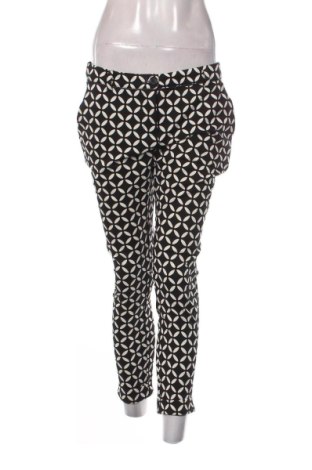 Dámské kalhoty  Conleys, Velikost M, Barva Vícebarevné, Cena  439,00 Kč